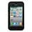 Otterbox Defender Series Hybrid Case for iPhone 4 - Black APL2-I4XXX-20-C4OTR